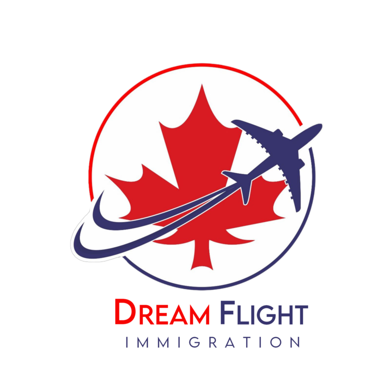 dreamflightimmigration – Dream Flight Immigration Consultancy Inc.